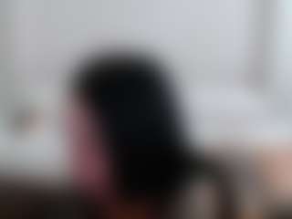 Iamjuliabond's Live Sex Cam Show