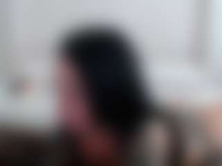 Iamjuliabond's Live Sex Cam Show