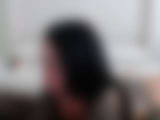 Iamjuliabond's Live Sex Cam Show