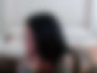 Iamjuliabond's Live Sex Cam Show