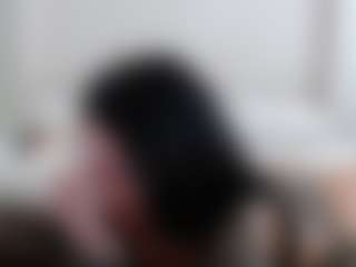 Iamjuliabond's Live Sex Cam Show