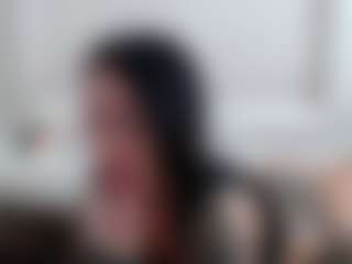 Iamjuliabond's Live Sex Cam Show