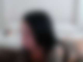 Iamjuliabond's Live Sex Cam Show