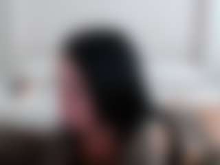 Iamjuliabond's Live Sex Cam Show
