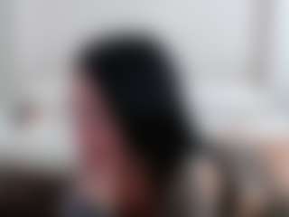 Iamjuliabond's Live Sex Cam Show