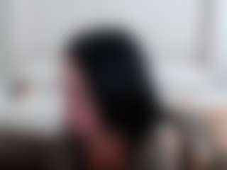 Iamjuliabond's Live Sex Cam Show
