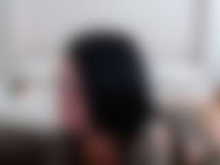 Iamjuliabond's Live Sex Cam Show