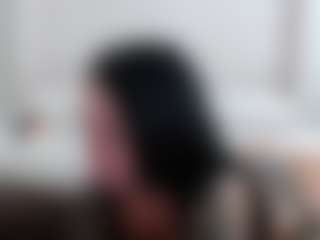Iamjuliabond's Live Sex Cam Show