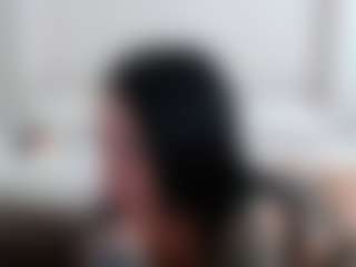 Iamjuliabond's Live Sex Cam Show