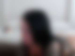 Iamjuliabond's Live Sex Cam Show