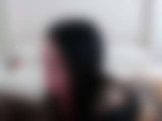 Iamjuliabond's Live Sex Cam Show
