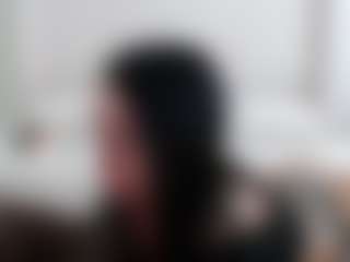 Iamjuliabond's Live Sex Cam Show