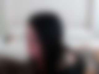 Iamjuliabond's Live Sex Cam Show