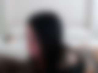 Iamjuliabond's Live Sex Cam Show