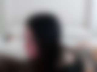Iamjuliabond's Live Sex Cam Show