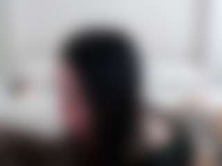 Iamjuliabond's Live Sex Cam Show