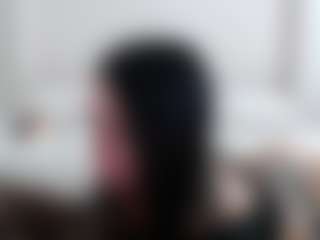 Iamjuliabond's Live Sex Cam Show