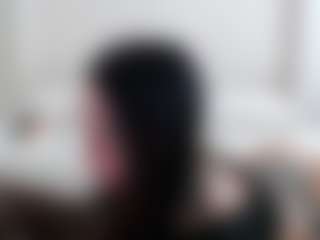 Iamjuliabond's Live Sex Cam Show
