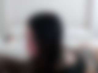 Iamjuliabond's Live Sex Cam Show