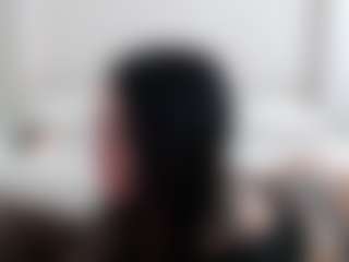 Iamjuliabond's Live Sex Cam Show