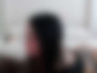 Iamjuliabond's Live Sex Cam Show