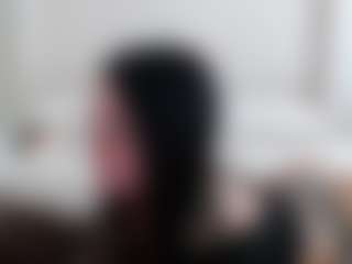 Iamjuliabond's Live Sex Cam Show