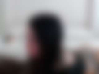 Iamjuliabond's Live Sex Cam Show