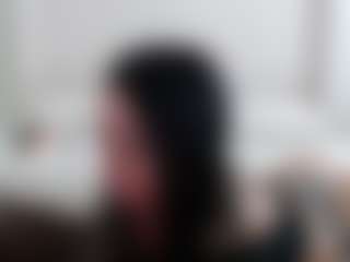 Iamjuliabond's Live Sex Cam Show