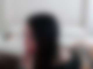 Iamjuliabond's Live Sex Cam Show