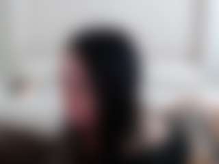 Iamjuliabond's Live Sex Cam Show