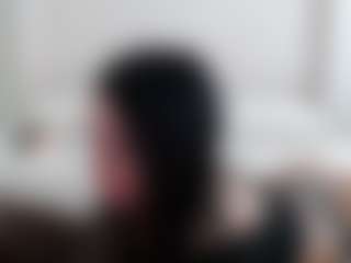 Iamjuliabond's Live Sex Cam Show