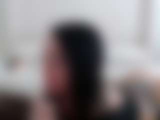 Iamjuliabond's Live Sex Cam Show