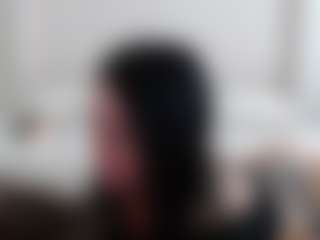 Iamjuliabond's Live Sex Cam Show