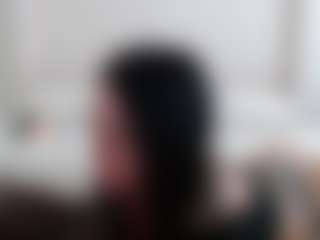 Iamjuliabond's Live Sex Cam Show