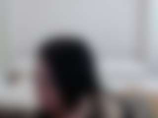 Iamjuliabond's Live Sex Cam Show