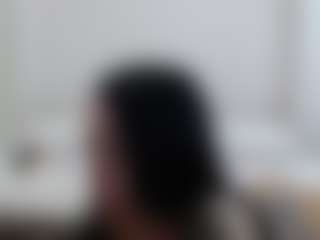 Iamjuliabond's Live Sex Cam Show