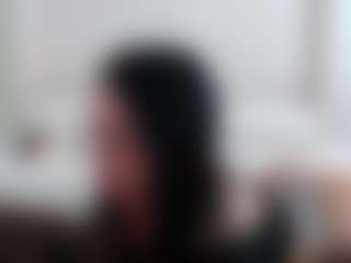 Iamjuliabond's Live Sex Cam Show