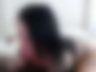 Iamjuliabond's Live Sex Cam Show