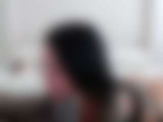 Iamjuliabond's Live Sex Cam Show