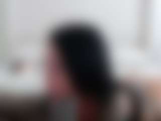 Iamjuliabond's Live Sex Cam Show