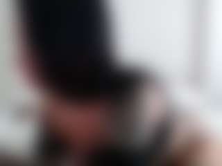 Iamjuliabond