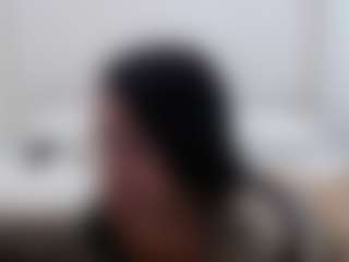 Iamjuliabond's Live Sex Cam Show