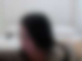 Iamjuliabond's Live Sex Cam Show