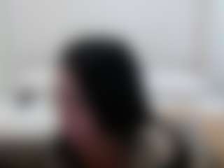 Iamjuliabond's Live Sex Cam Show