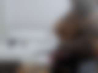 Iamjuliabond's Live Sex Cam Show