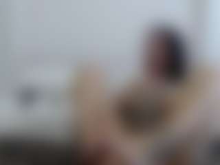 Iamjuliabond