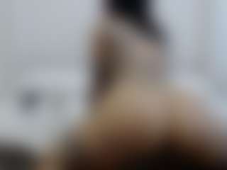 Iamjuliabond
