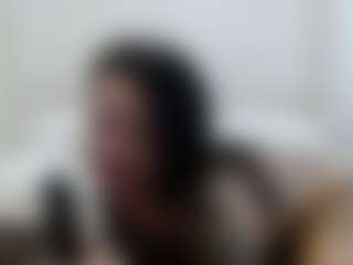 Iamjuliabond's Live Sex Cam Show