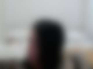 Iamjuliabond's Live Sex Cam Show