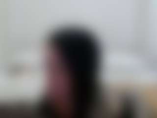 Iamjuliabond's Live Sex Cam Show